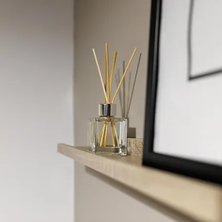 Centre 8 With Kitchenette, Free Wifi And Smart Tv By Yoko *